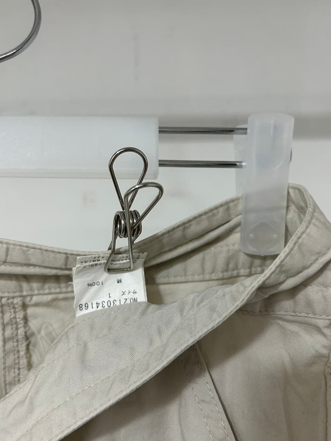 vtg pants 상품이미지7