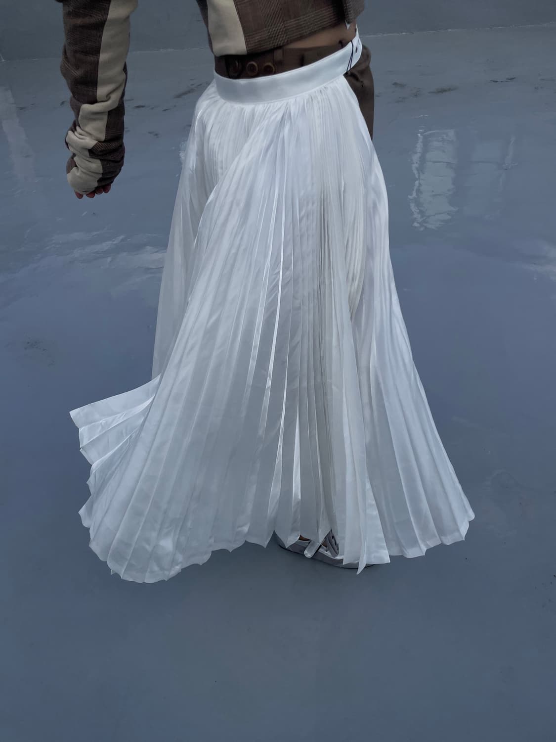 NOIR KEI NINOMIYA AD2019 상품이미지1