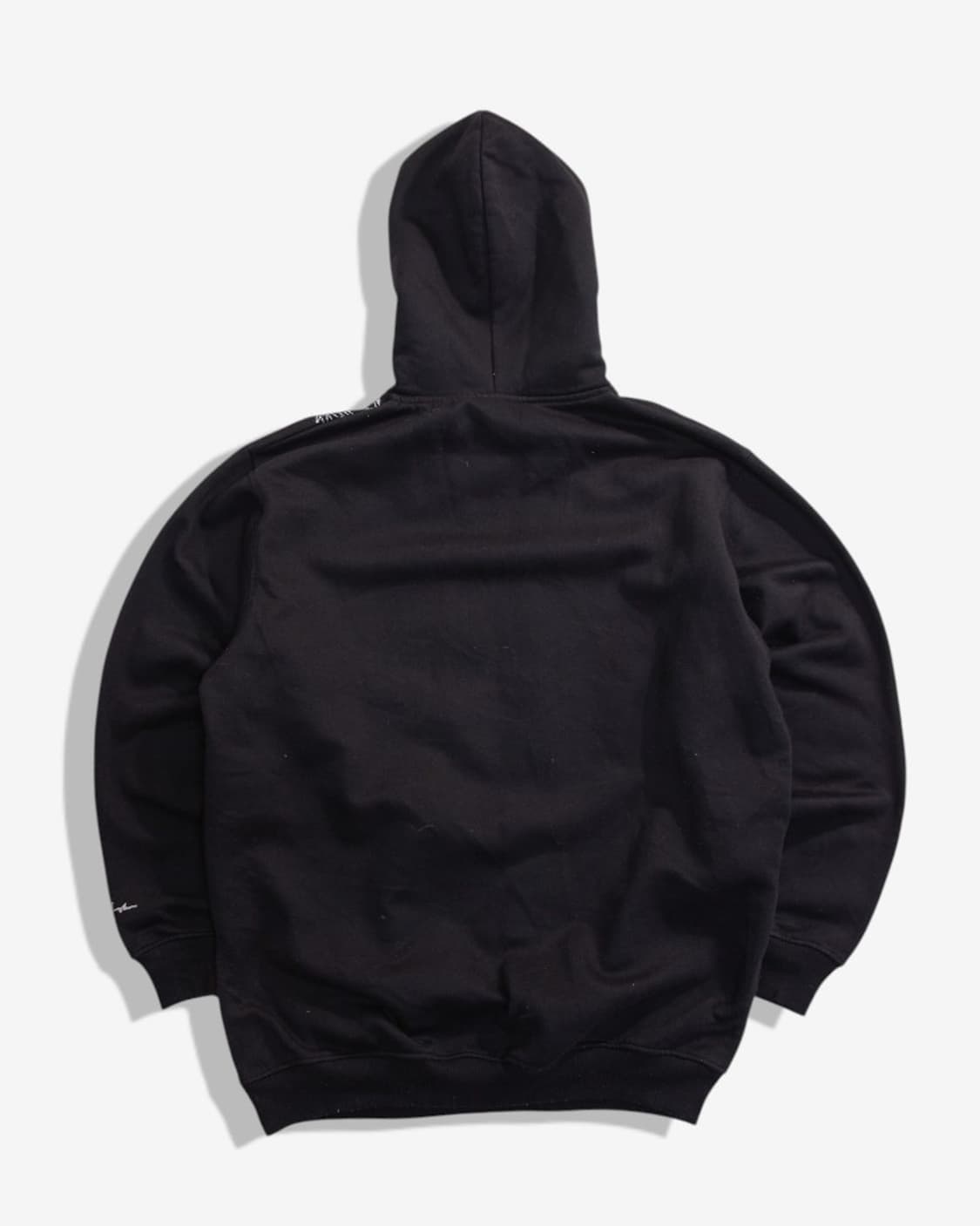 T-1946 Sean John hoodie 상품이미지2