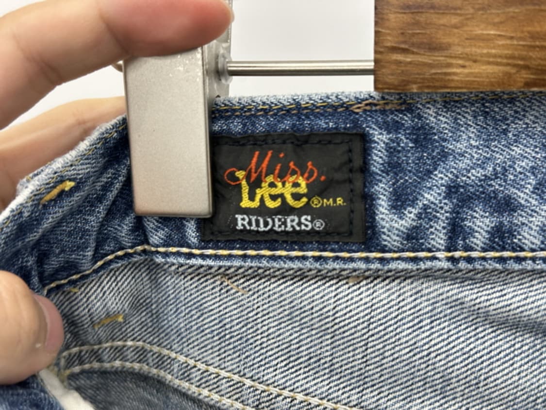 LEE (28) 상품이미지8