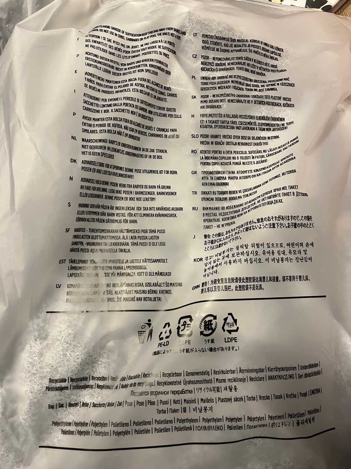 나이키 훕스 엘리트 백팩 32L 아이언 그레이 블랙 상품이미지3