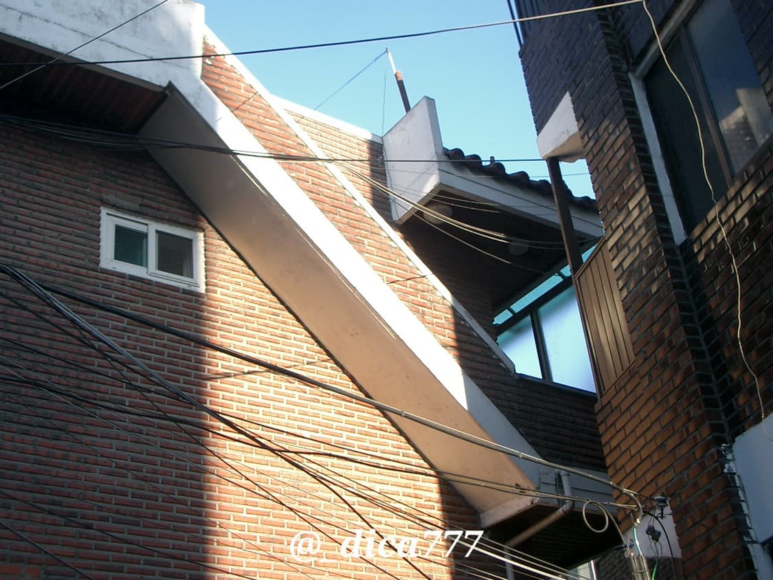 카시오 엑슬림 EX-Z3 디카 상품이미지8