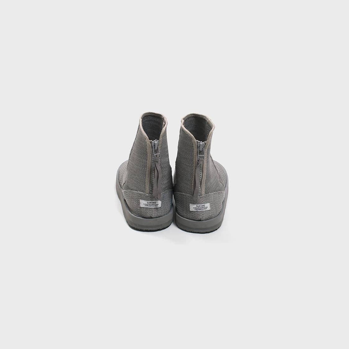 SUICOKE x BEAMS JAPAN 상품이미지5