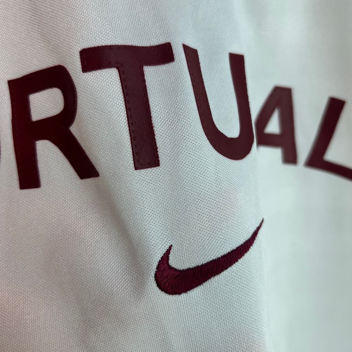 00s 나이키 포르투칼 져지 상품이미지4