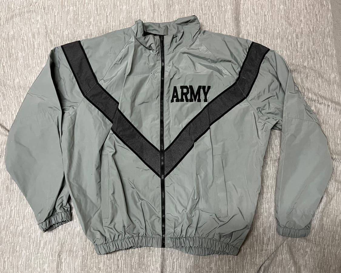 IPFU MR 상품이미지1