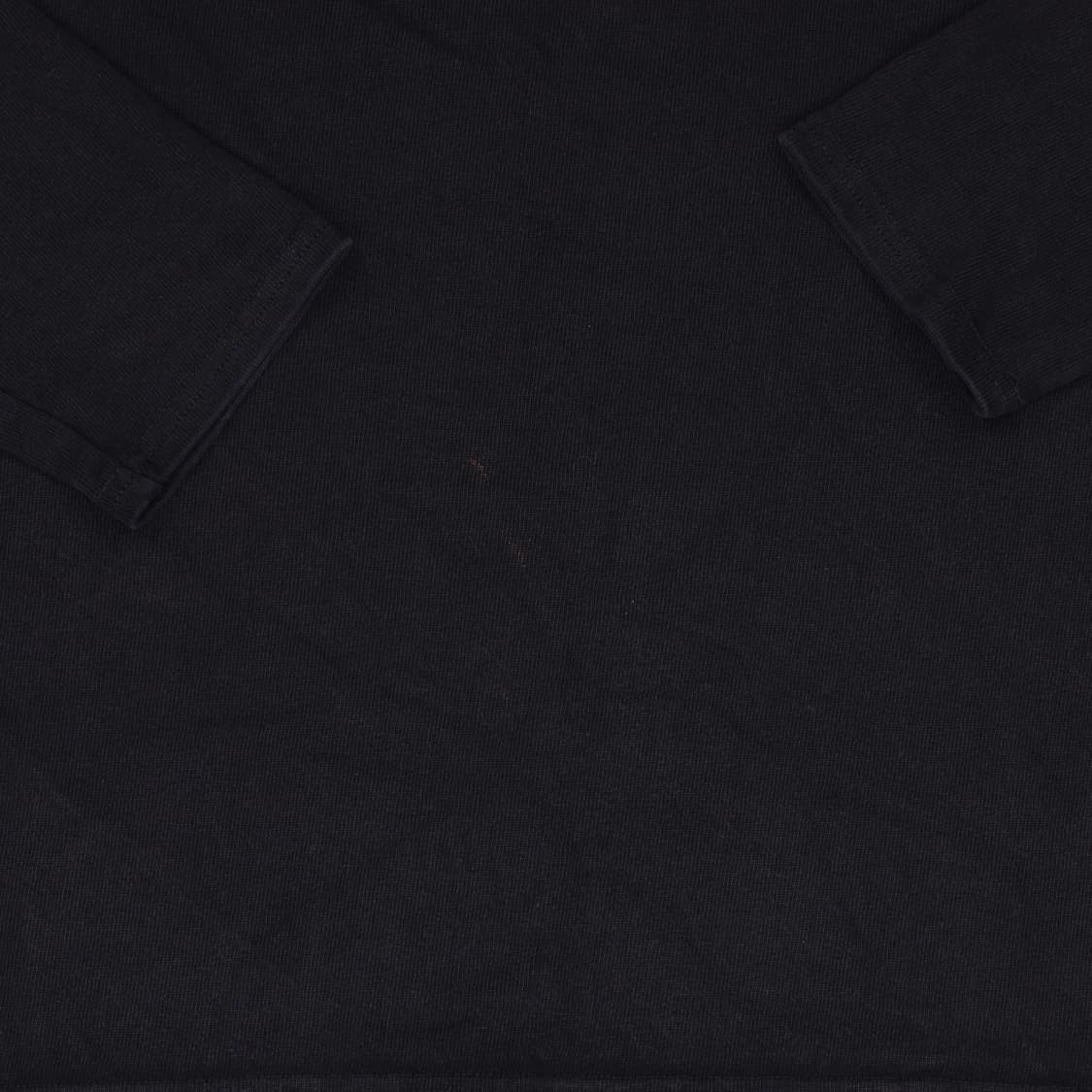 40 세인트제임스 보트넥 긴팔티 0429H 상품이미지3