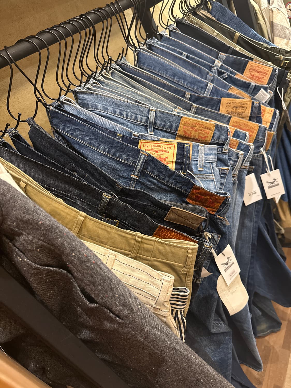 인디헤드룸 플리마켓 안내 상품이미지4