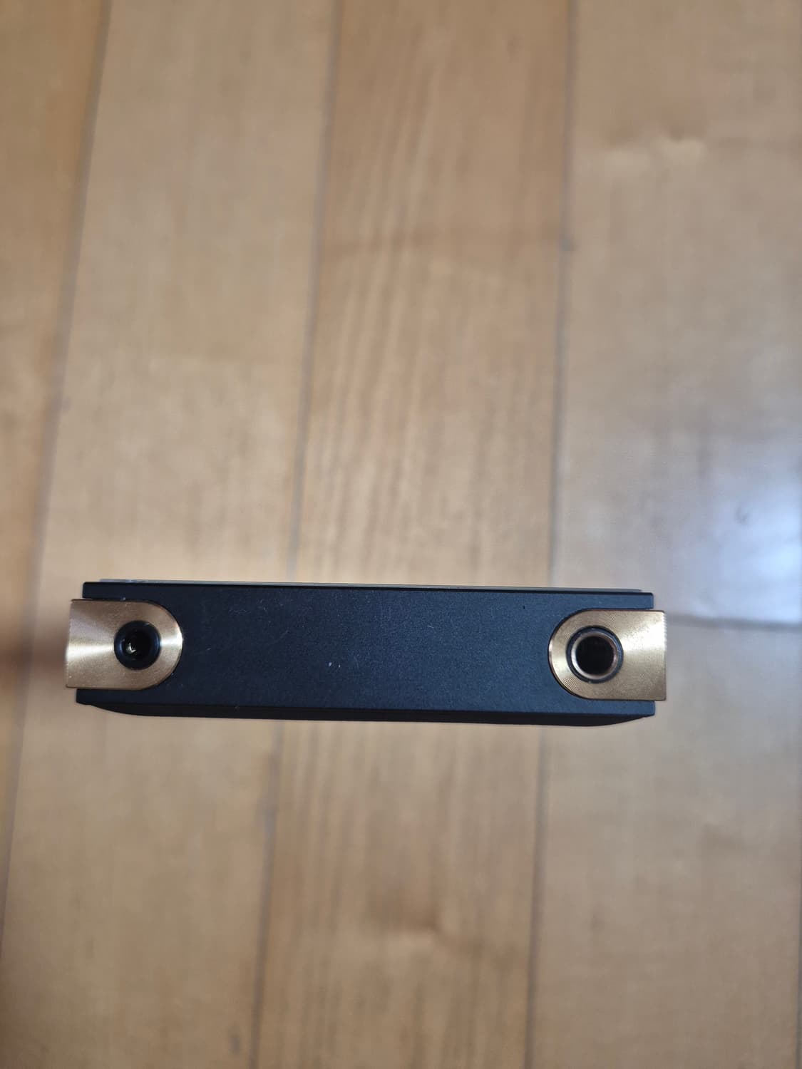 소니 워크맨 ZX-707 DAP zx707 상품이미지4