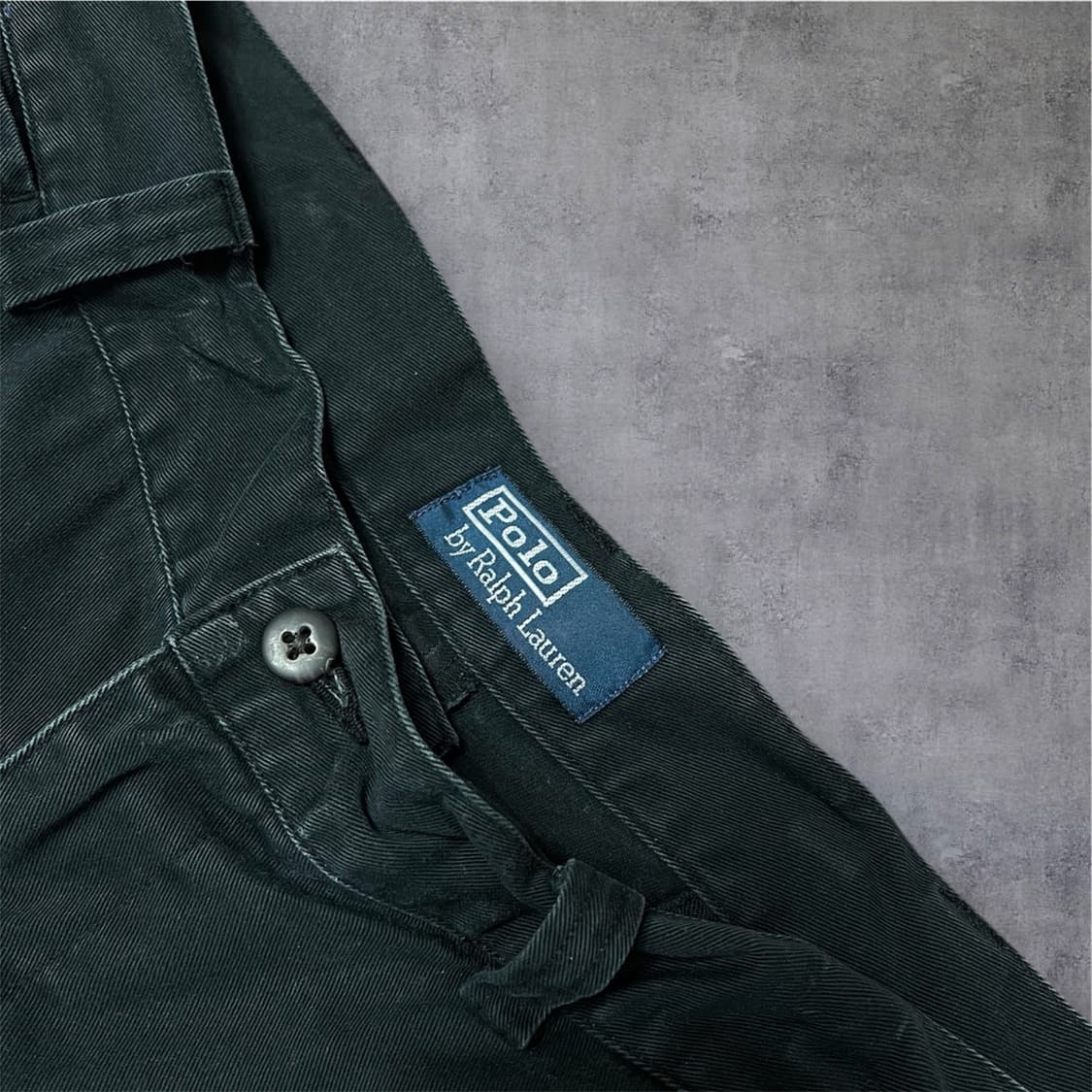 (38) 폴로 랄프로렌 팬츠 상품이미지4