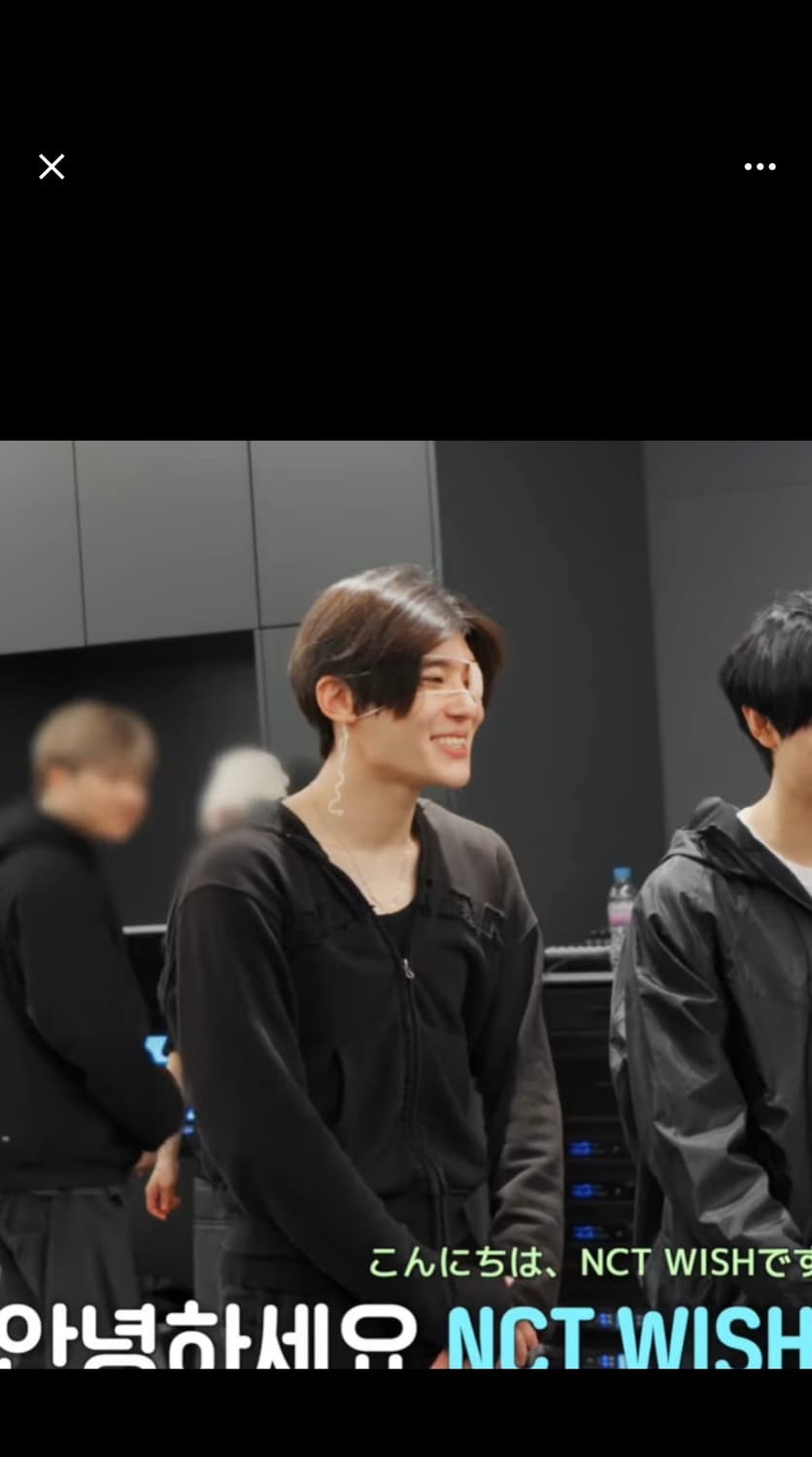 아캄 후드집업 2 사이즈 상품이미지8