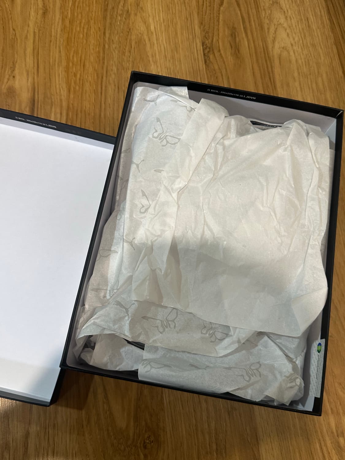 푸마 x 두아리파 셀돔킹 상품이미지5