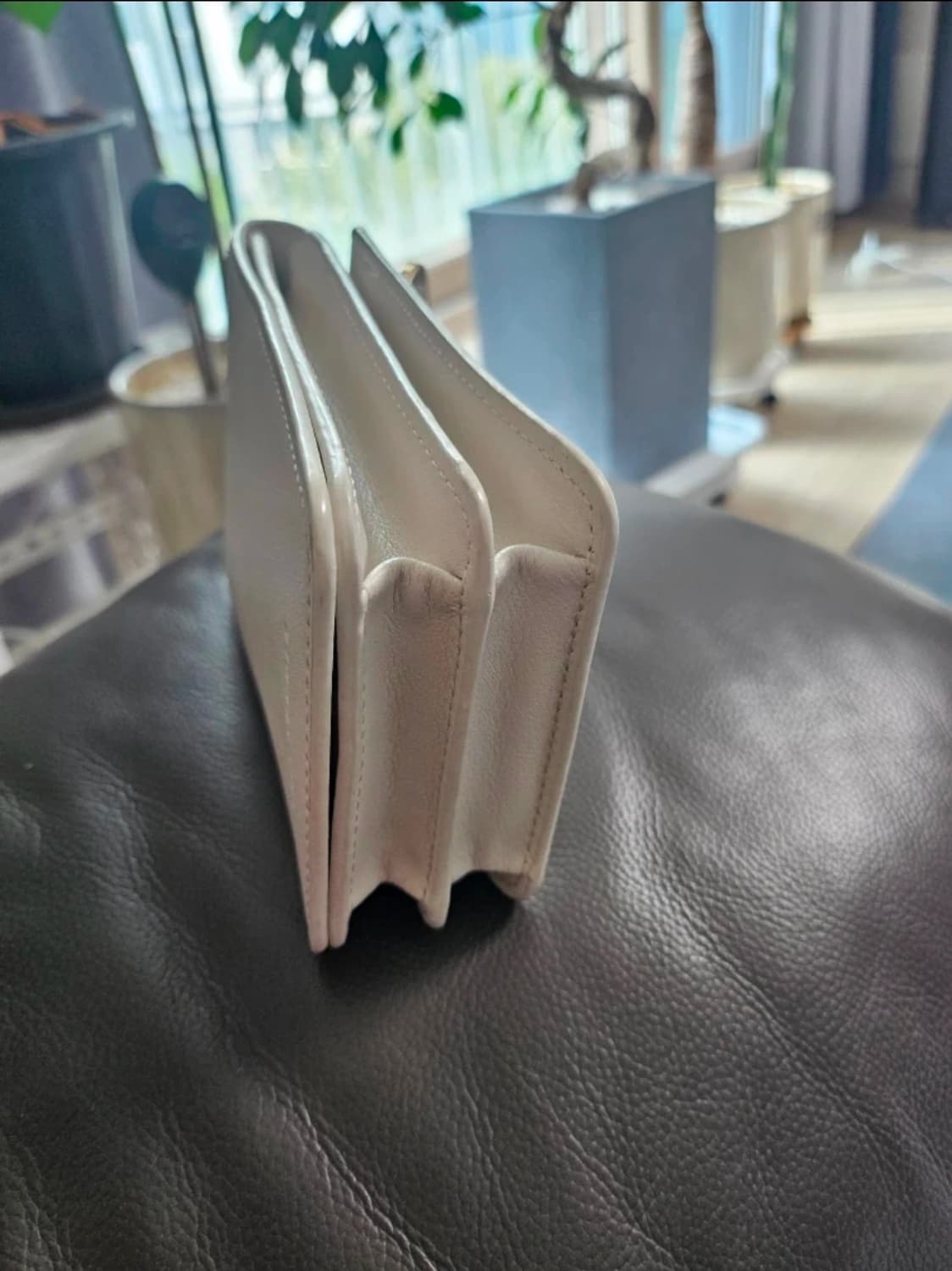 양가죽 폰케이스 미니백 상품이미지6