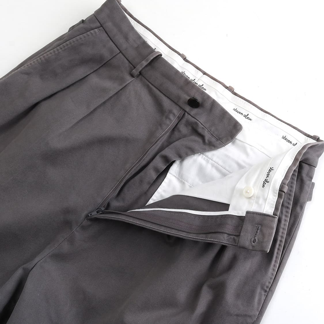 Steven Alan 상품이미지3