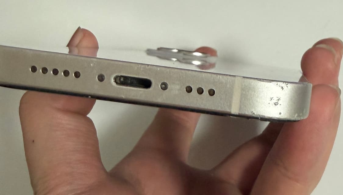 아이폰 13 128 [무료배송 상품이미지4