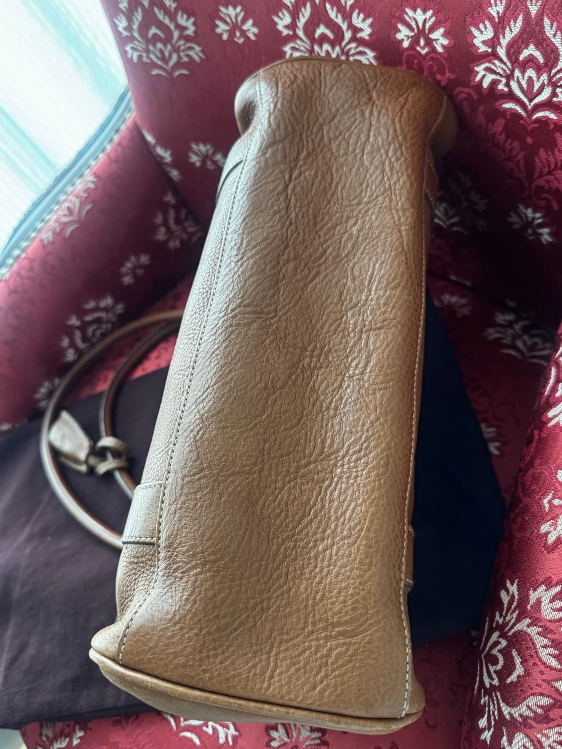 멀버리 베이스워터 상품이미지6