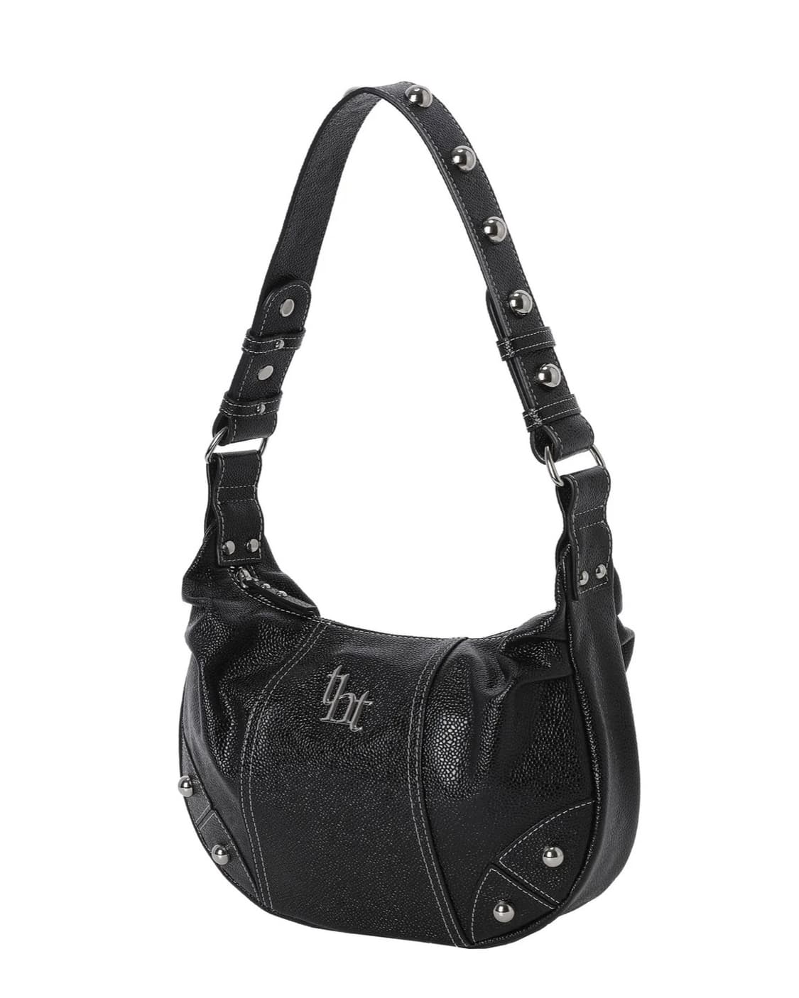 THREETIMES JOHNNY BAG 조니백 상품이미지2