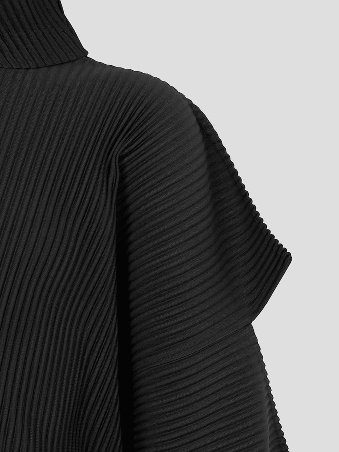 [3] 옴므플리세 앵글라스톤 티셔츠 팝니다 상품이미지2