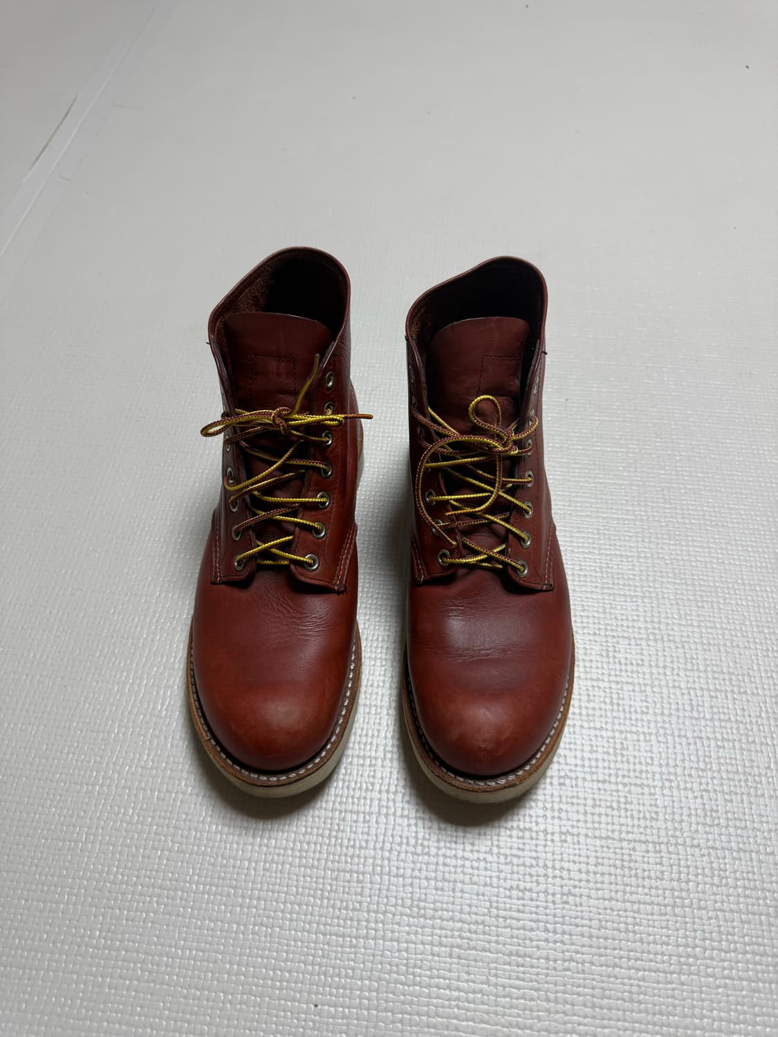 레드윙 9105 상품이미지2