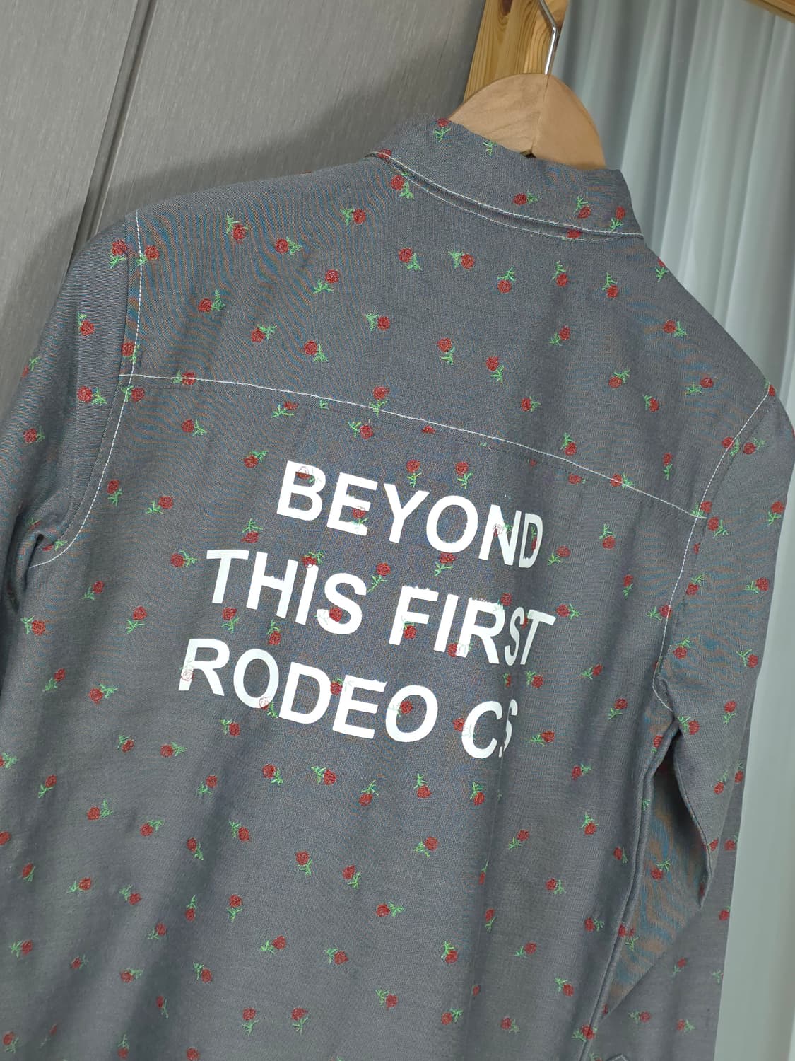 로데오크라운 상품이미지3