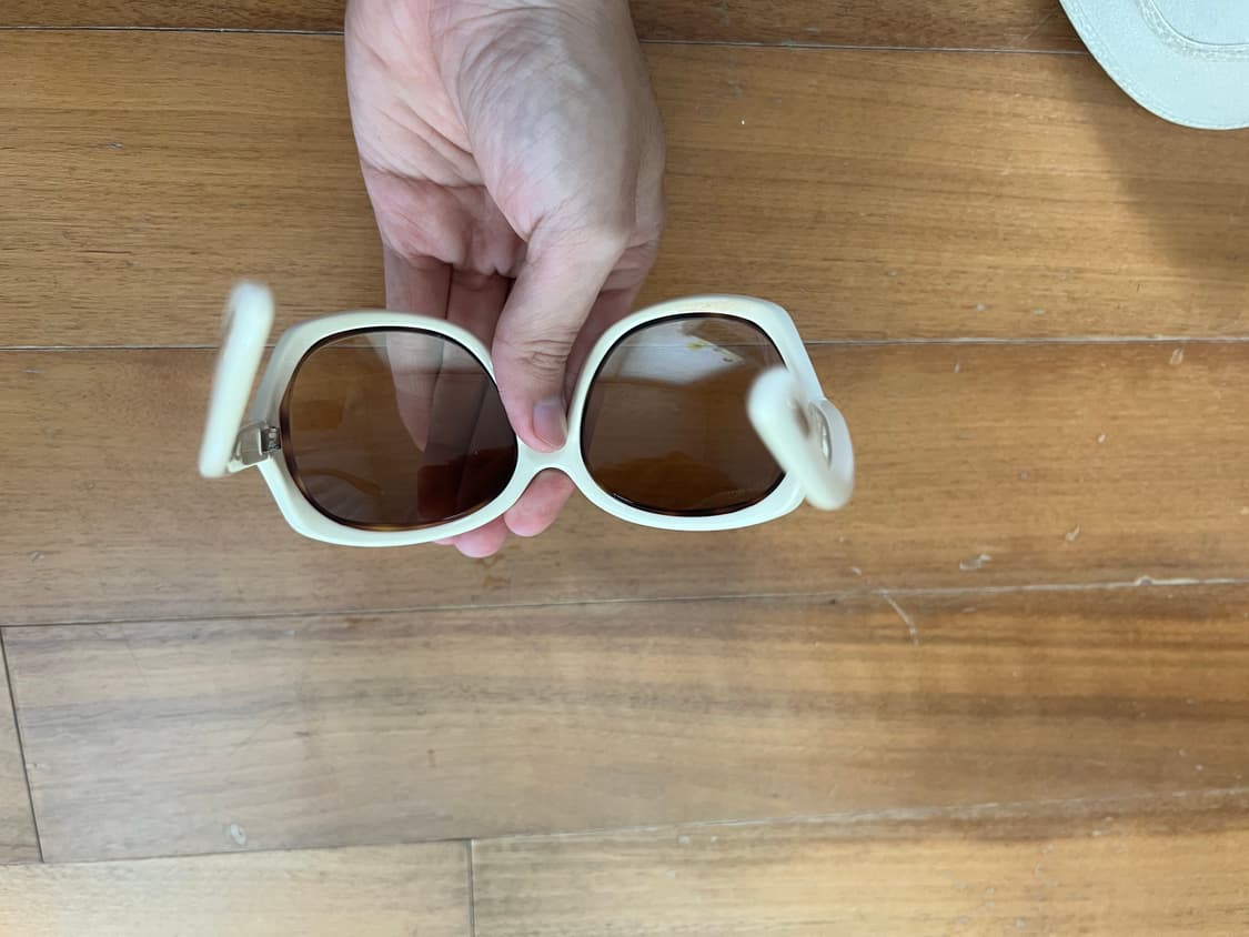 톰포드 선글라스 상품이미지3