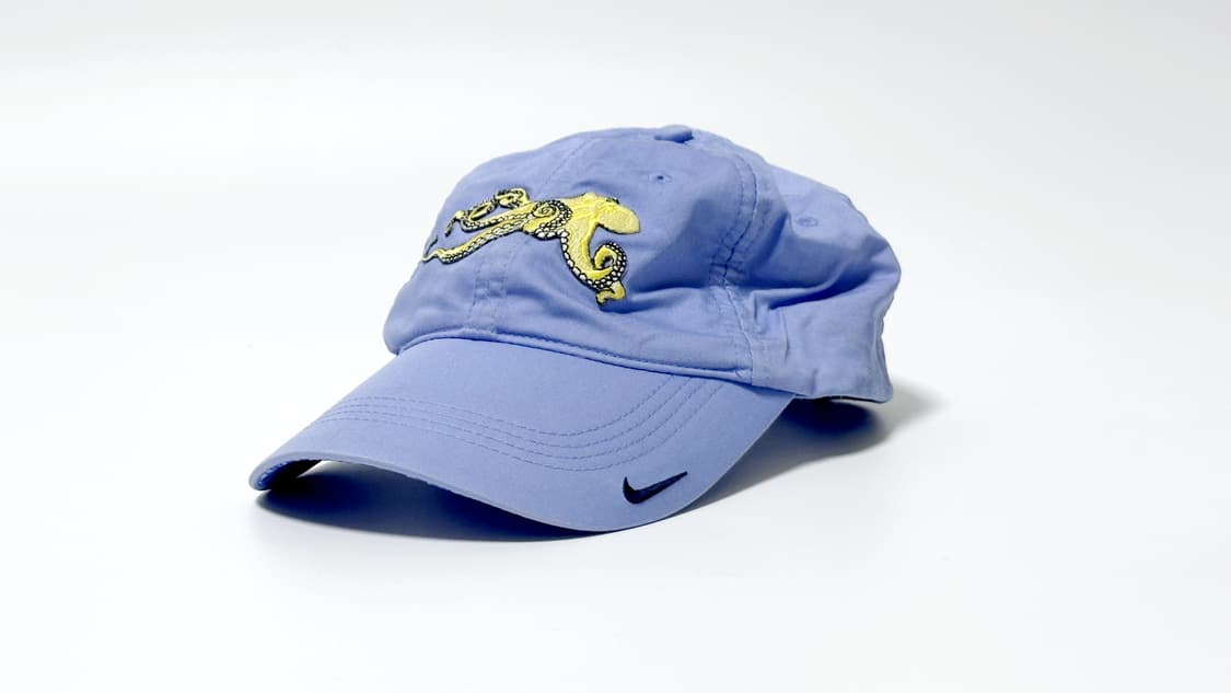 나이키 골프 라벤더 볼캡 ‘Octopus’ 상품이미지3