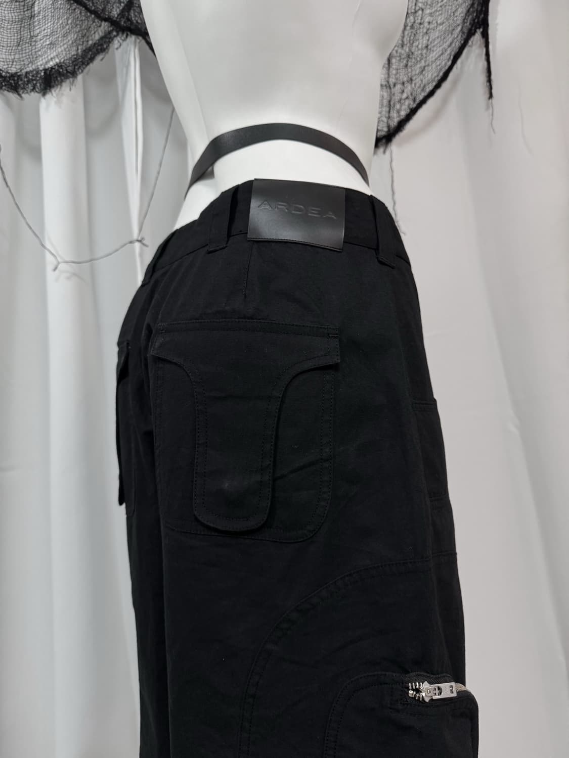 arder cargo pants 상품이미지6