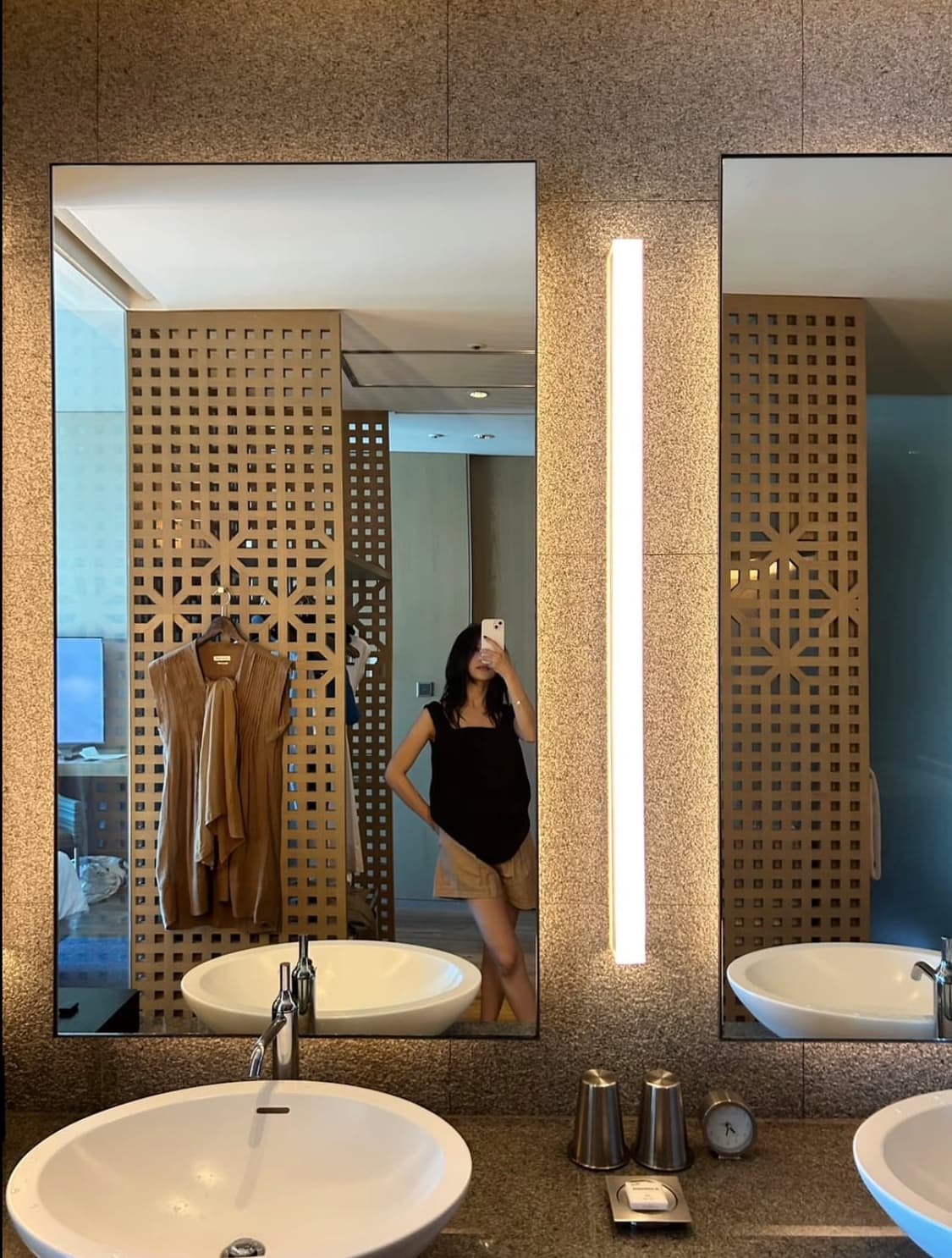 마르니 숏팬츠 상품이미지6