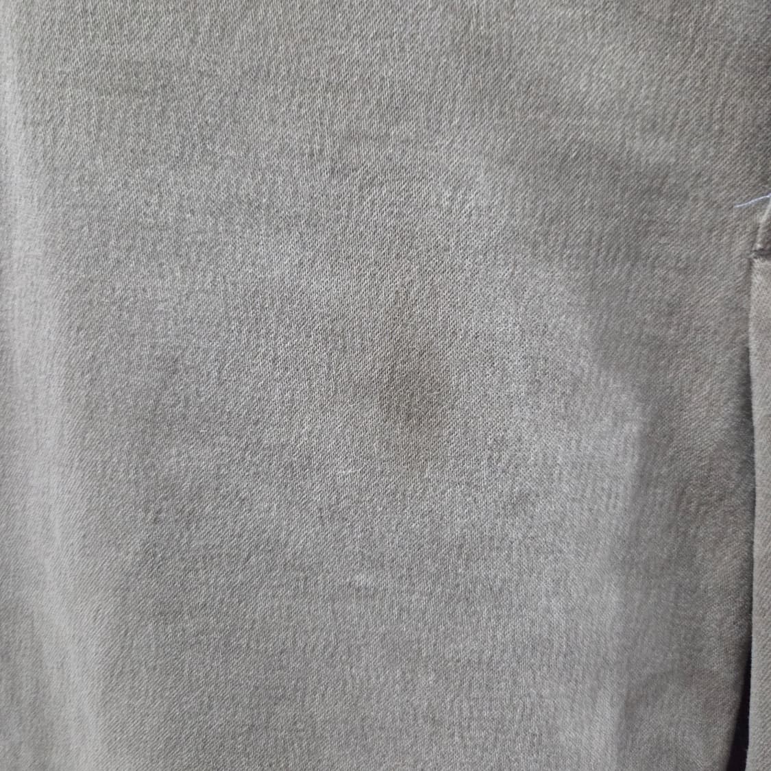 브룩스브라더스 치노 팬츠 30  상품이미지3