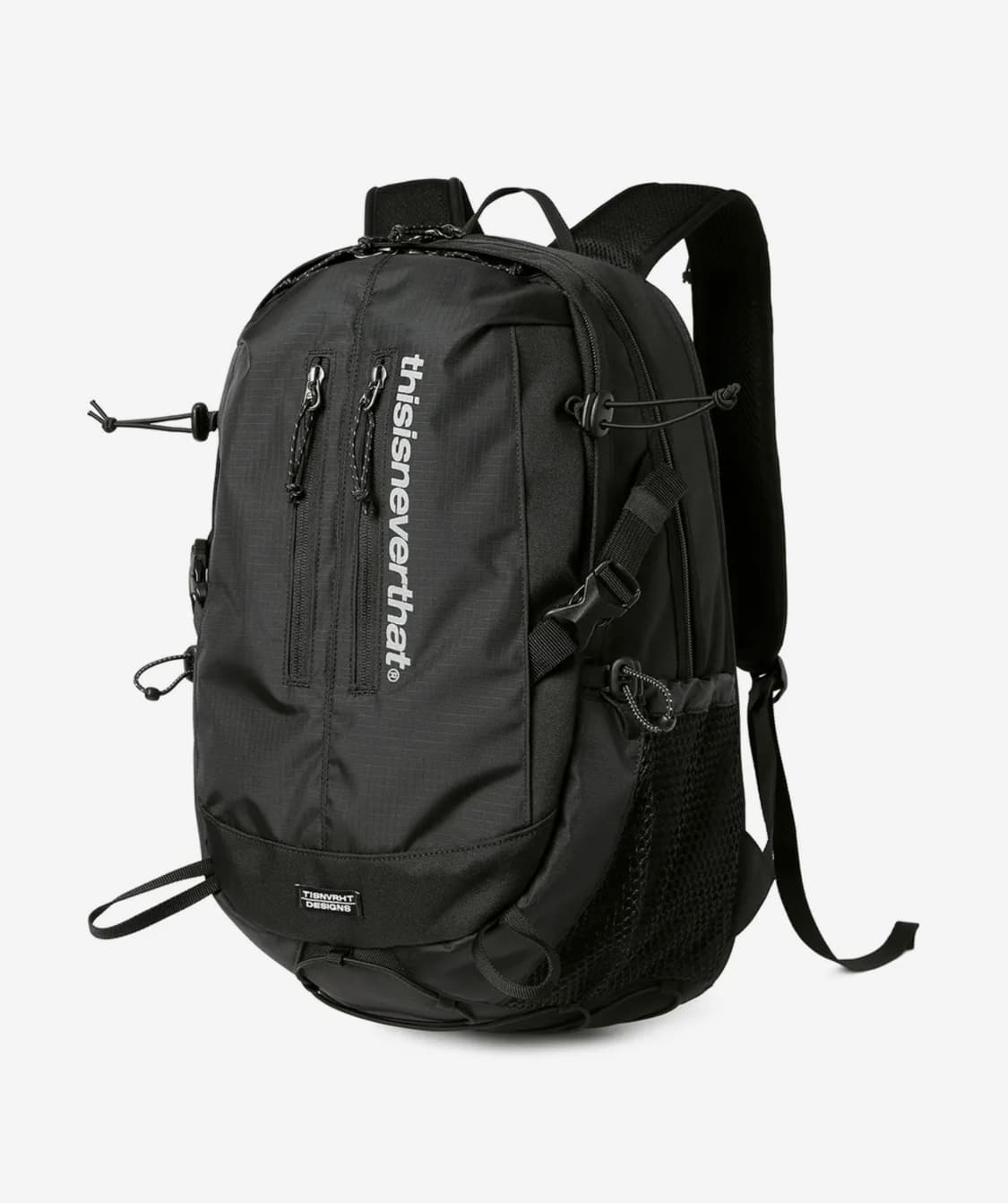 디스이즈네버댓 백팩  상품이미지1