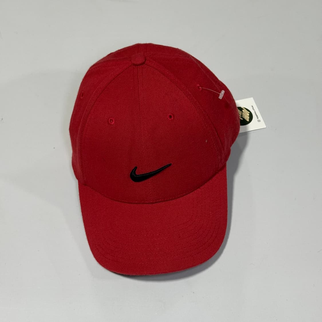 25-HT-53 상품이미지2