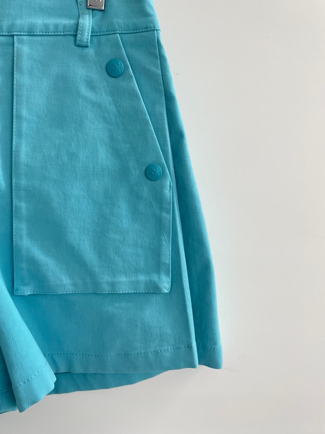 지포어 여성 반바지 상품이미지4