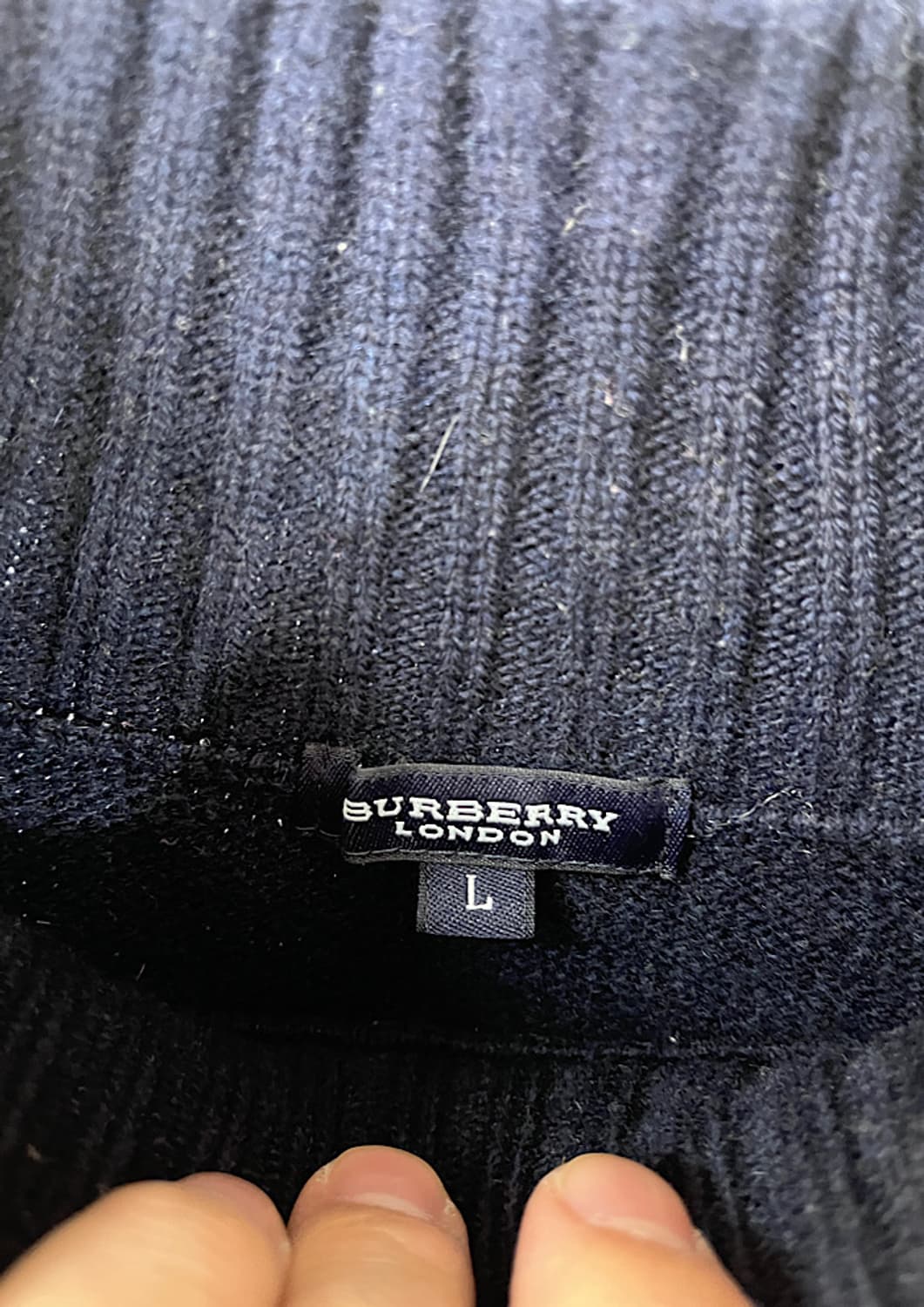 BURBERRY  상품이미지3