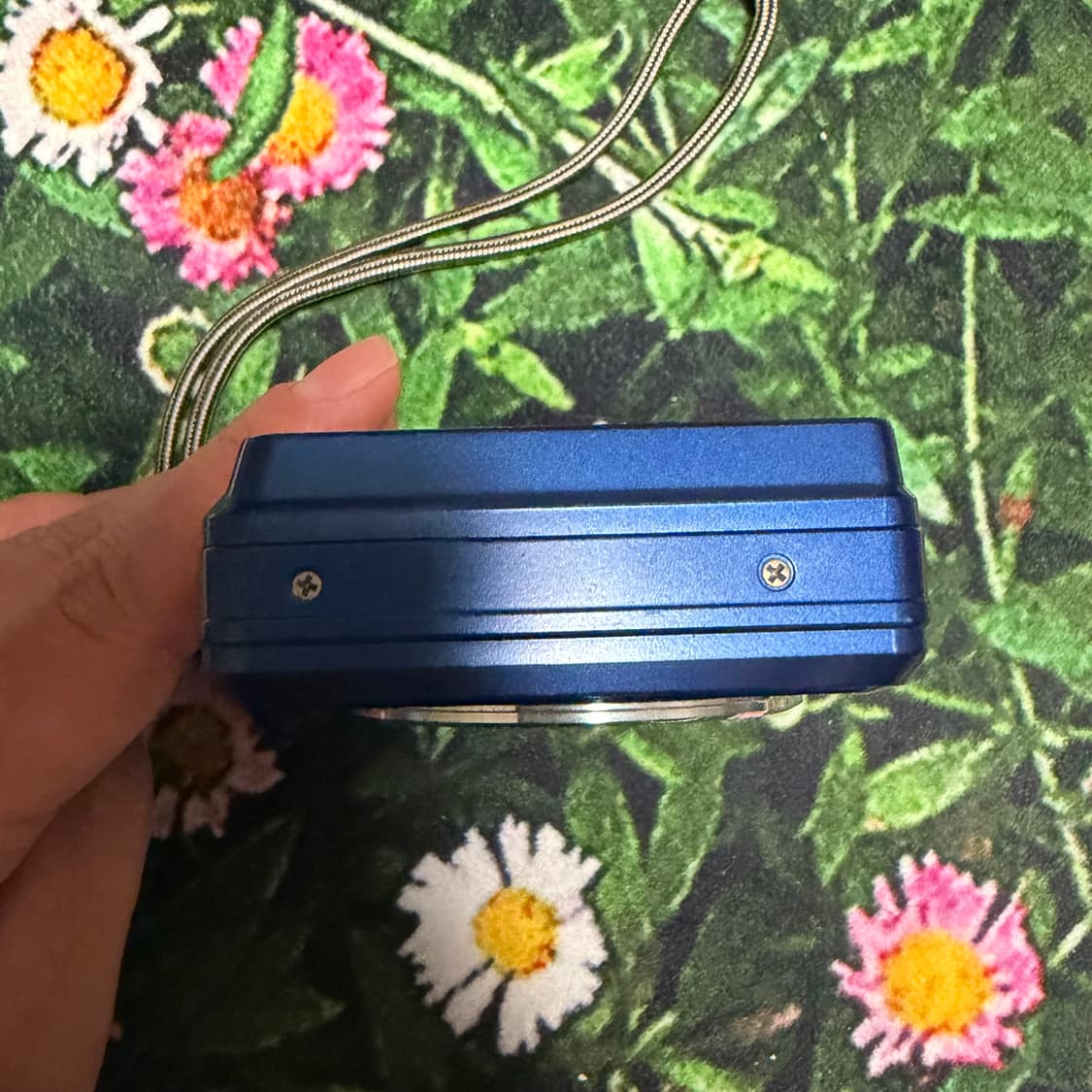 산요 sanyo VPC S1080 상품이미지5