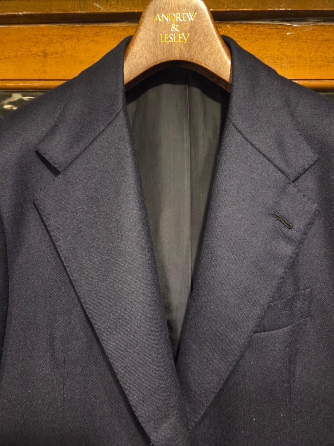 트리닐라 마렌사 by 빌라델꼬레아 상품이미지10