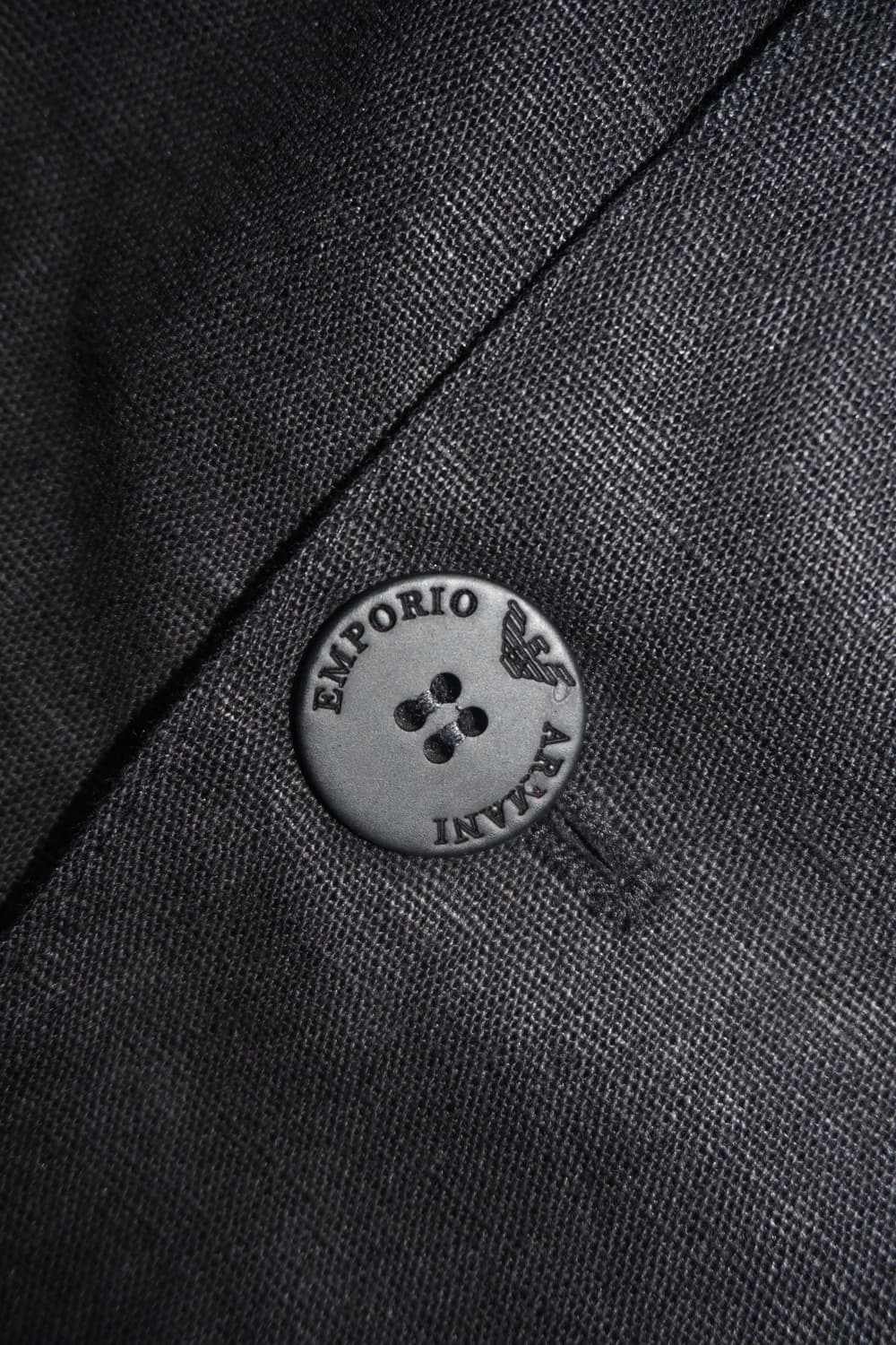 Emporio Armani 상품이미지9