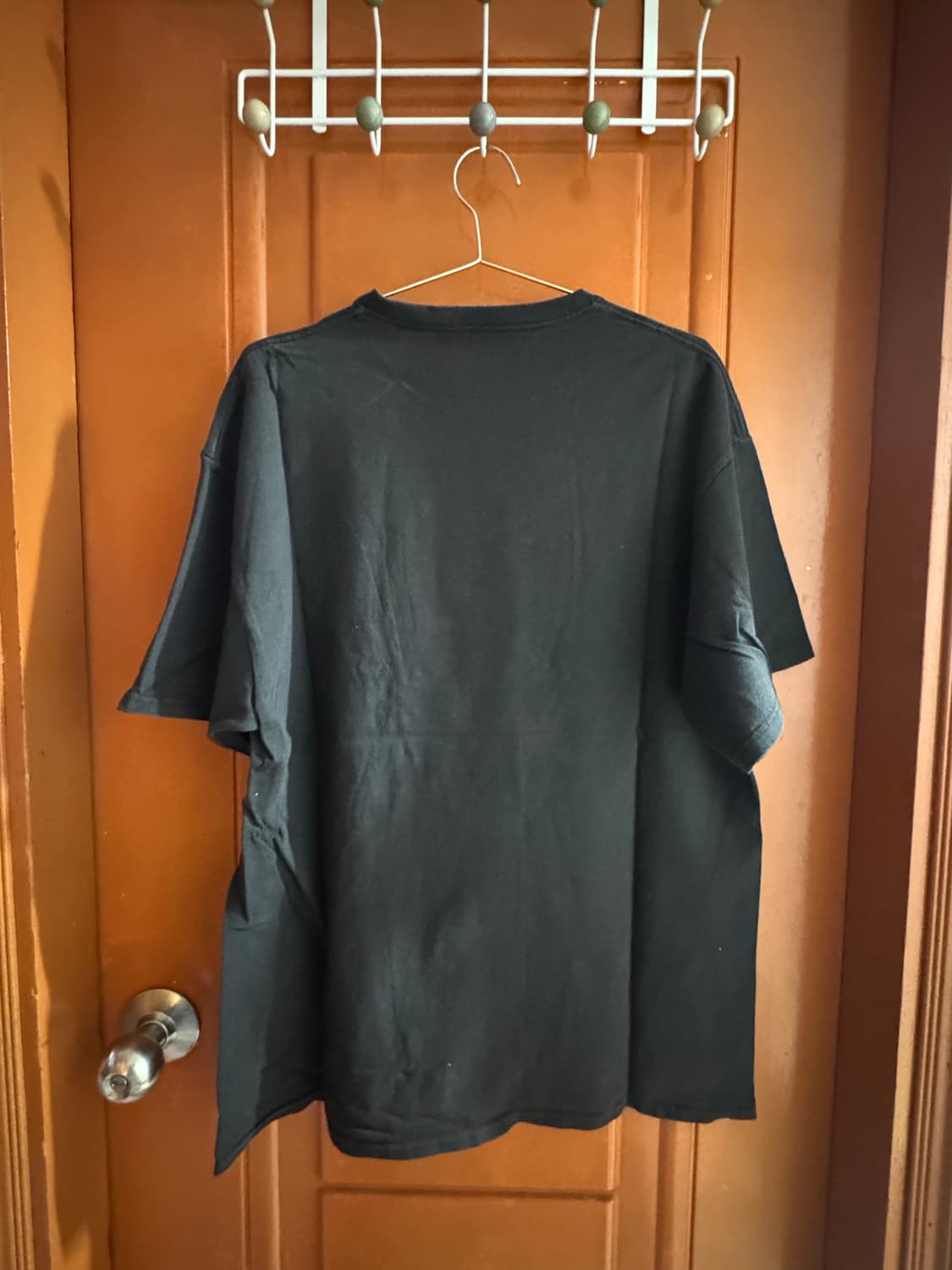 밥말리머천티셔츠 상품이미지2