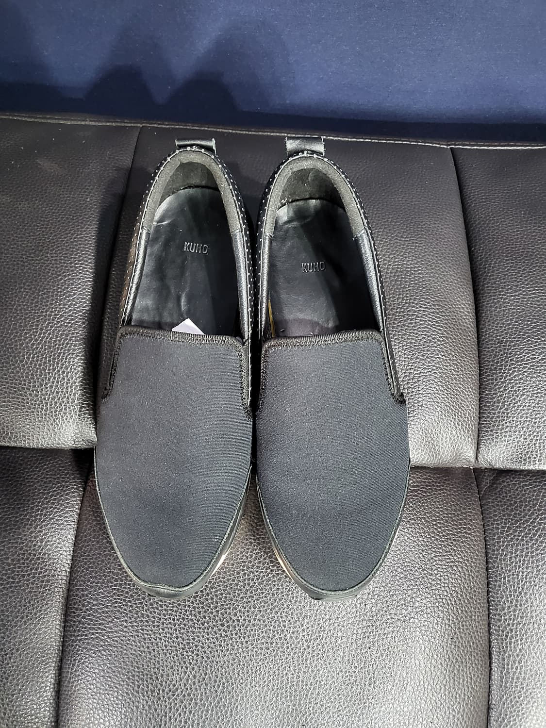 구호 슬림온 상품이미지1