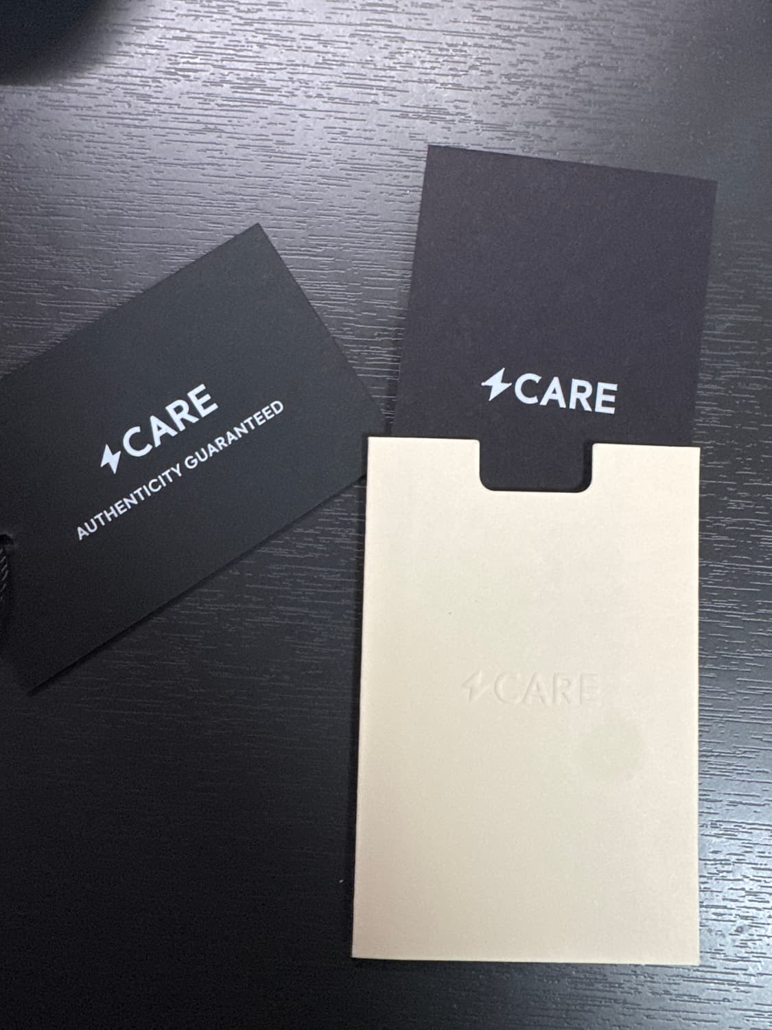 아크테릭스 세륨 L 상품이미지5