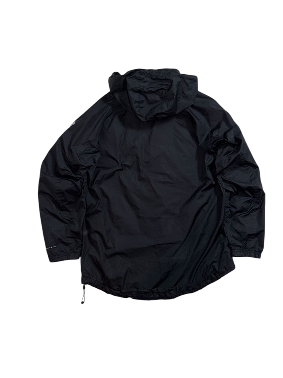 나이키 빈티지 유벤투스 바람막이 점퍼 상품이미지6