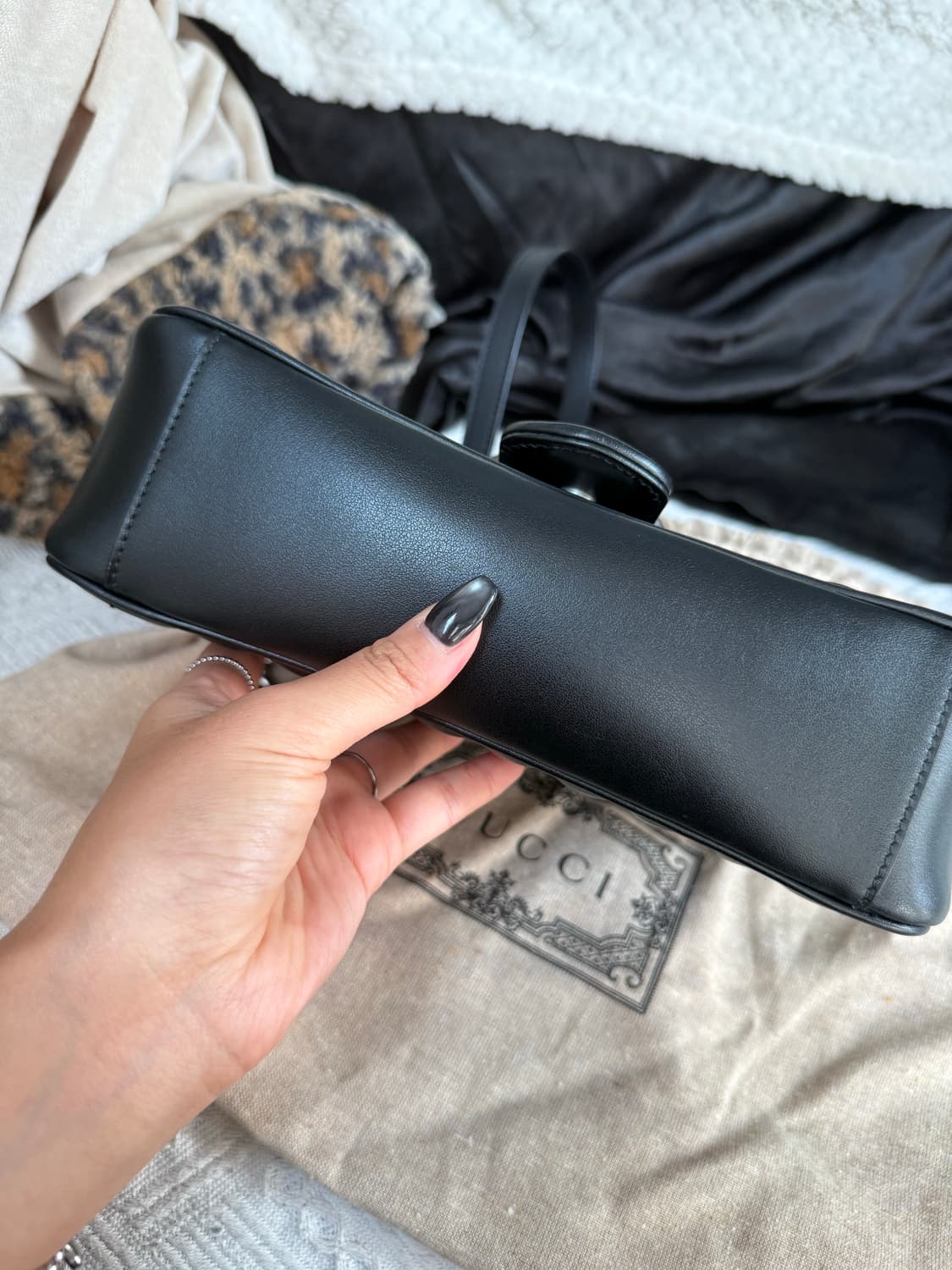 구찌 마몬트 상품이미지5