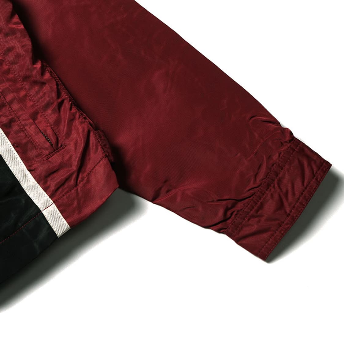 HARLEY DAVIDSON 상품이미지6