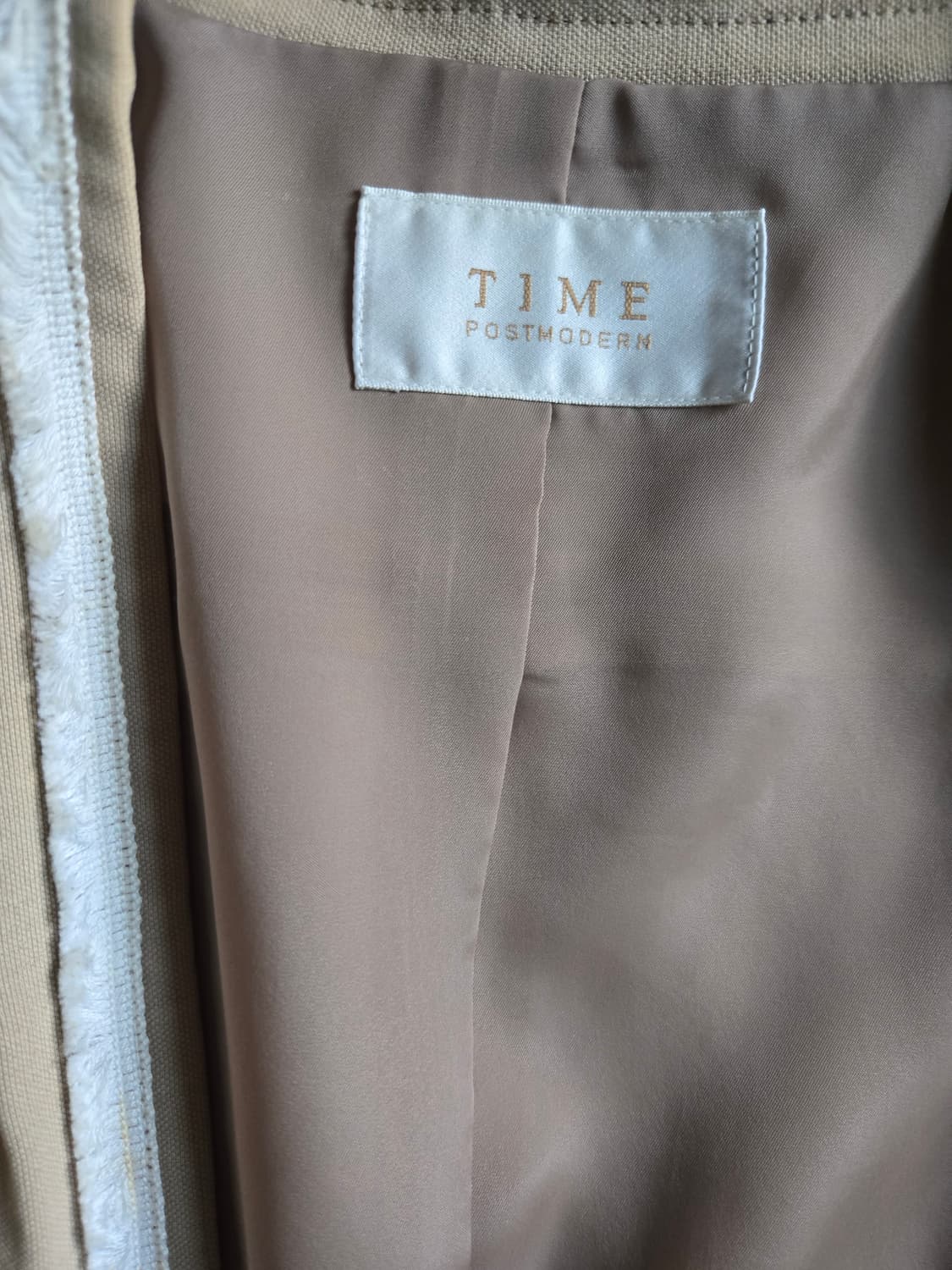 타임봄자켓 상품이미지3