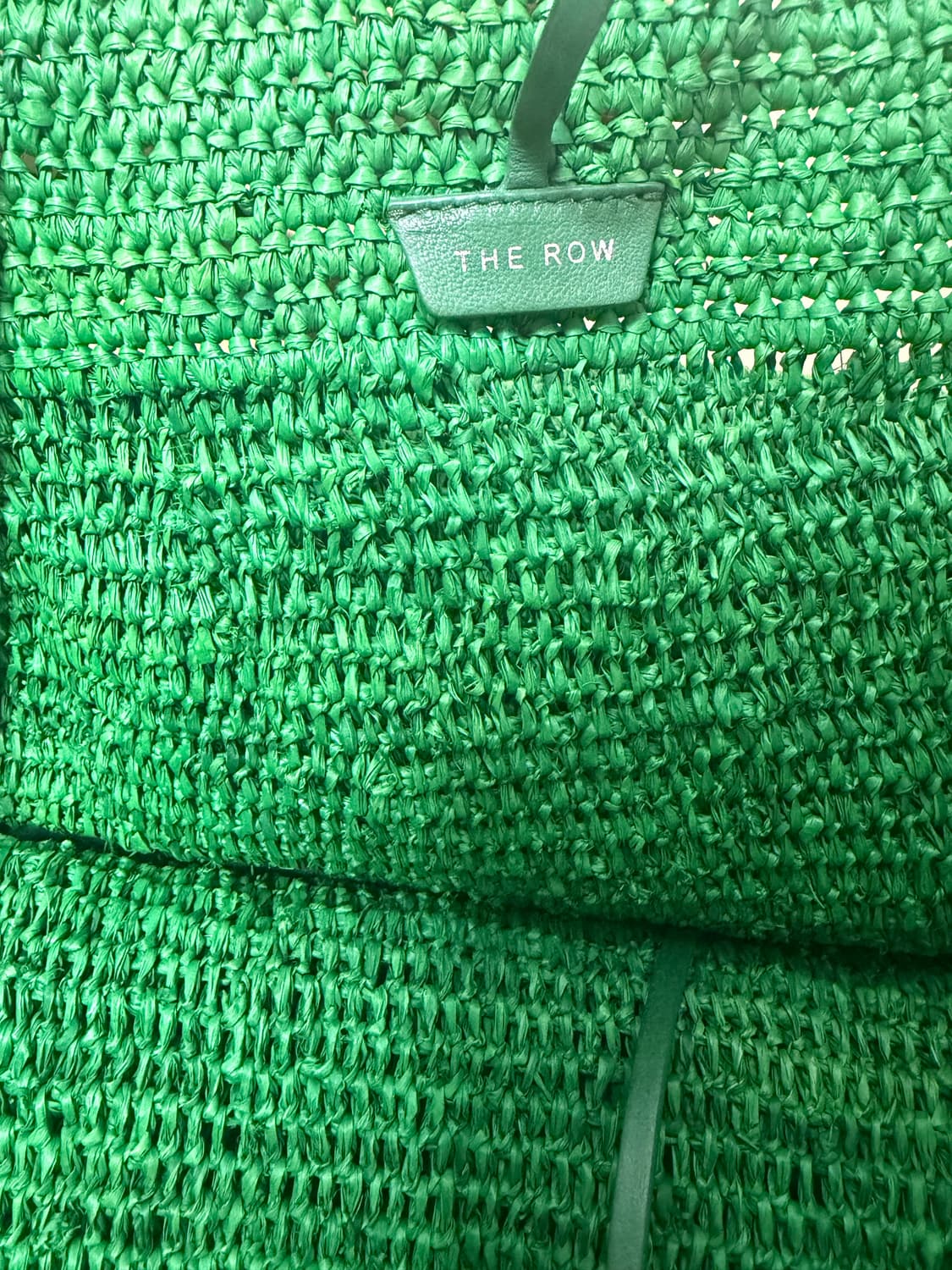 The row 더 로우 오레곤라피아 젤리컬러 상품이미지3