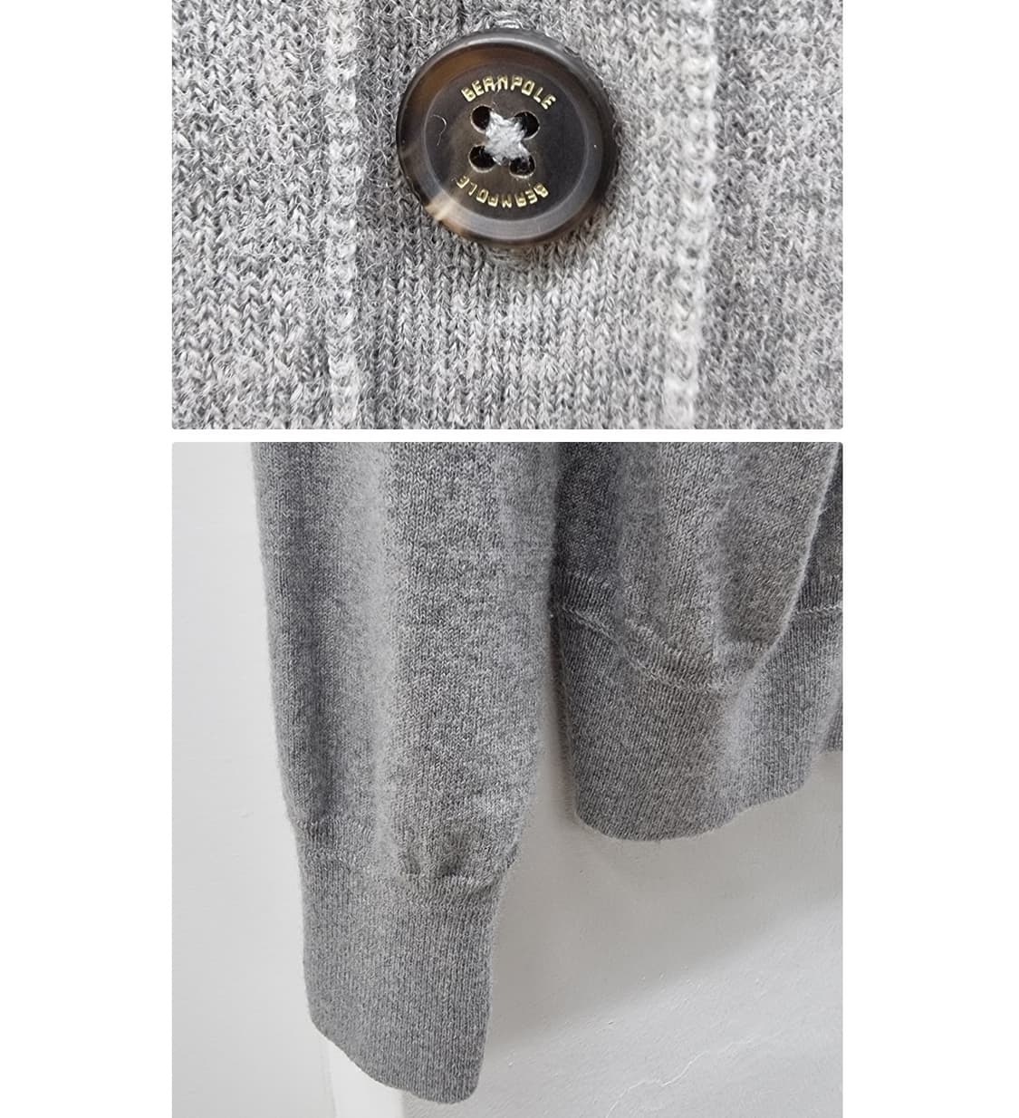 BEANPOLE (55~66) 상품이미지5