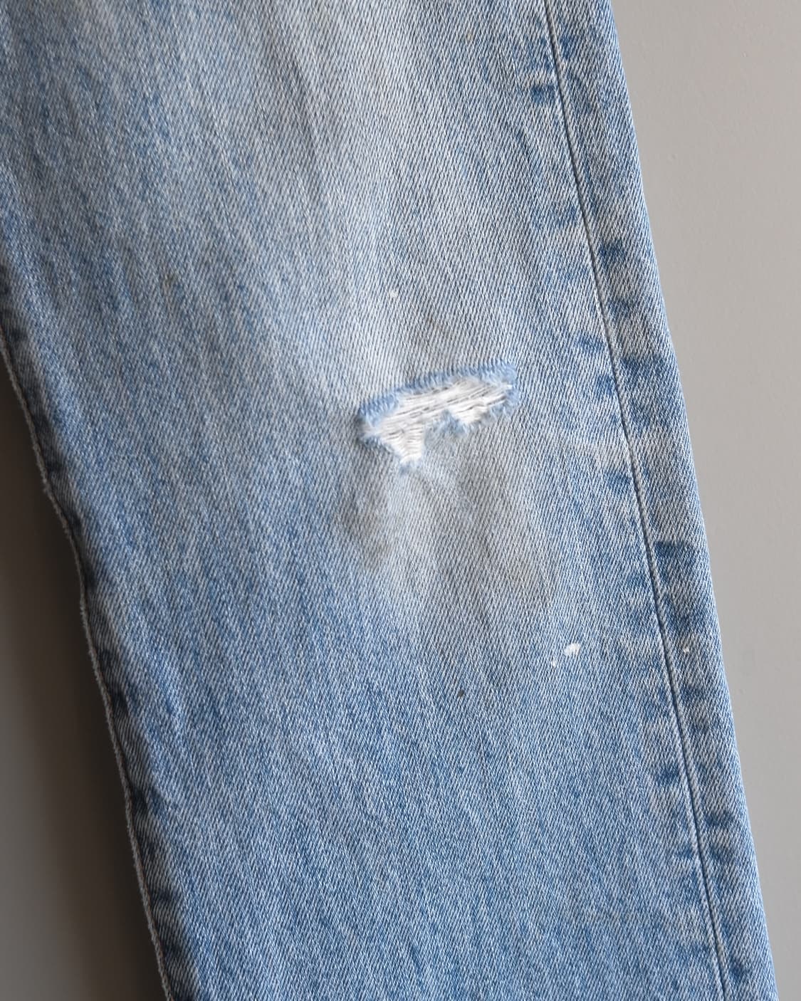 Levis 501 상품이미지3