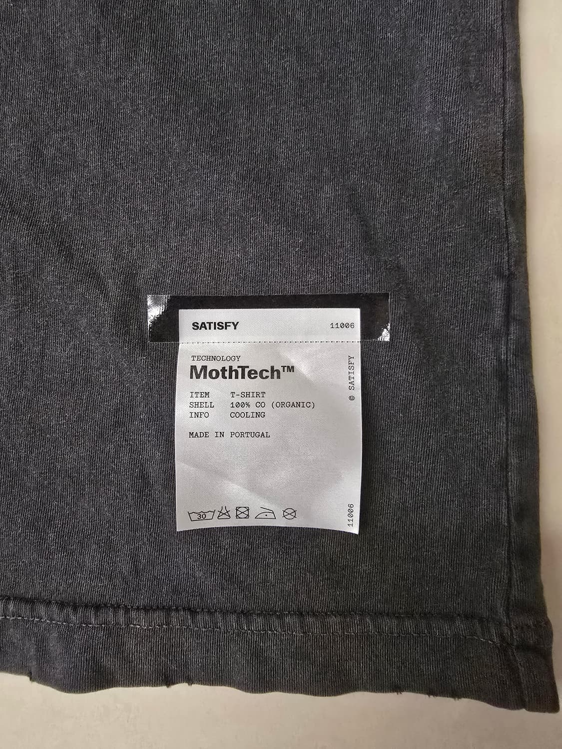 새티스파이 모스테크 xl 상품이미지3