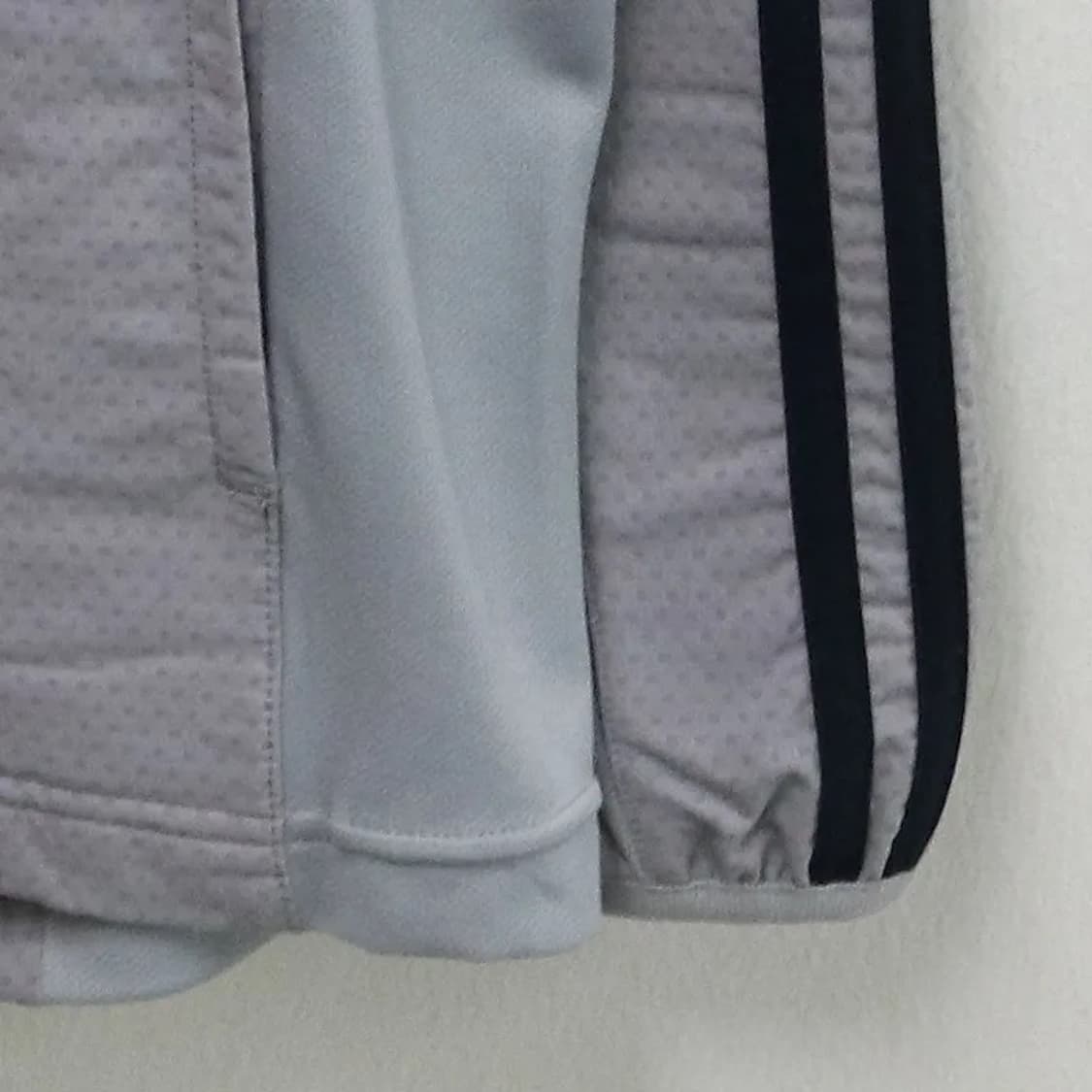 아디다스 빈티지 도트 져지 상품이미지3