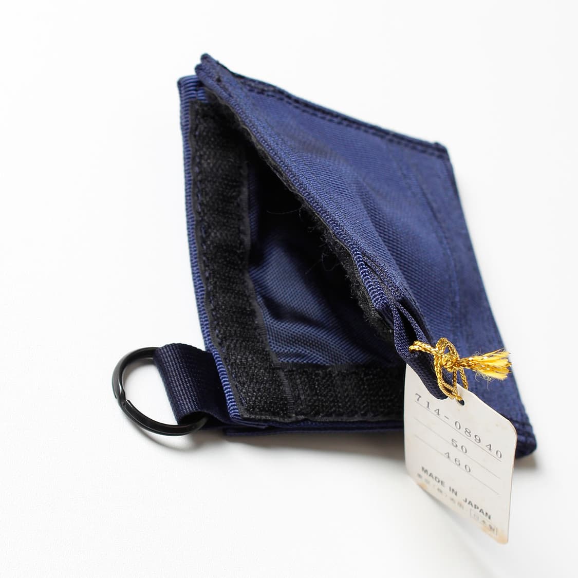 PORTER 상품이미지3