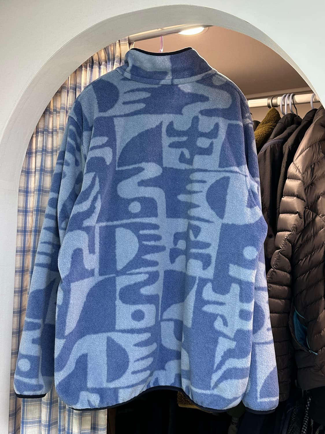 파타고니아 신칠라 상품이미지3