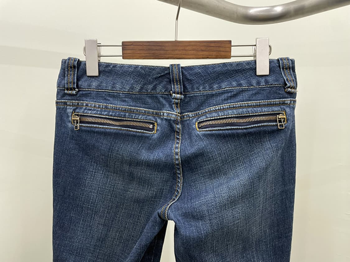 RALPH LAUREN (27) 상품이미지5